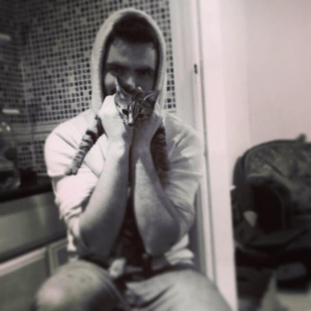 dale moore 2