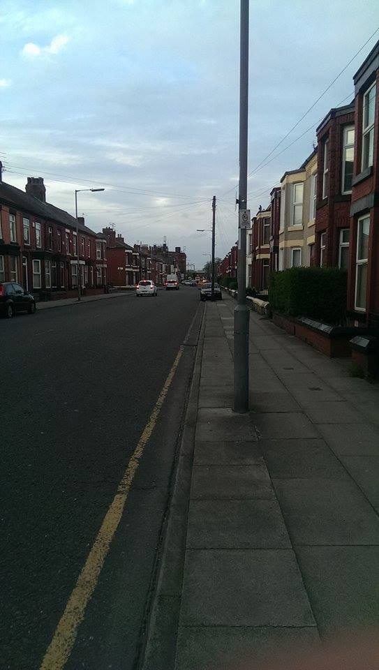 gainsborough