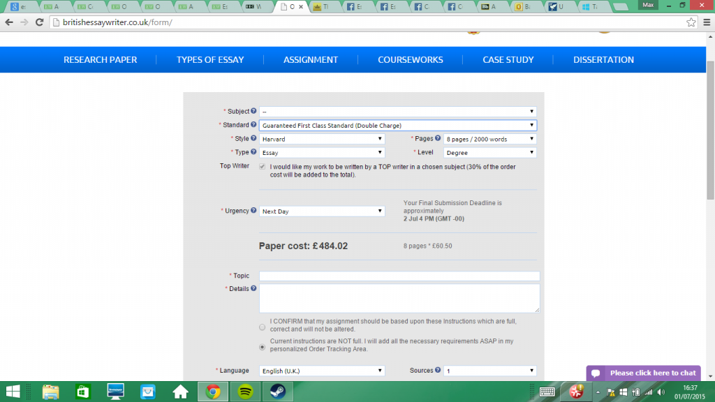 Screenshot (4)