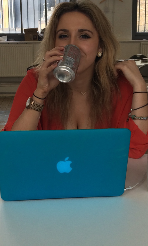 dietcoke3