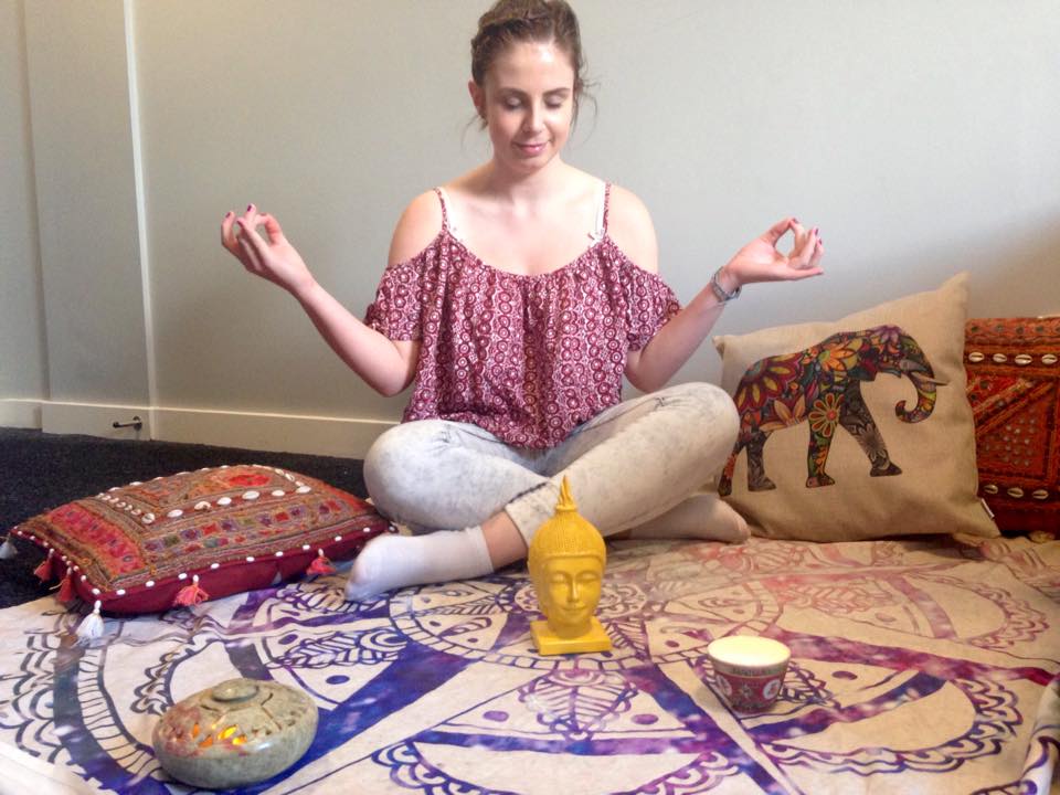 vibes oh so very thailand wow gap year edgy patterns