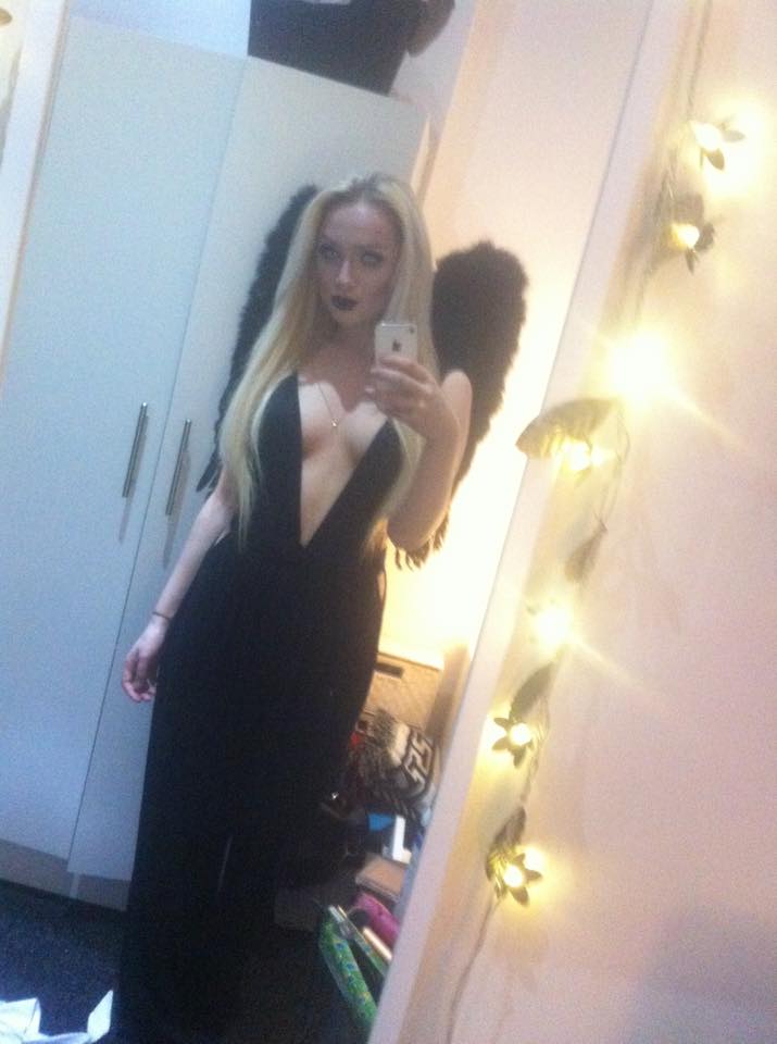 claudia