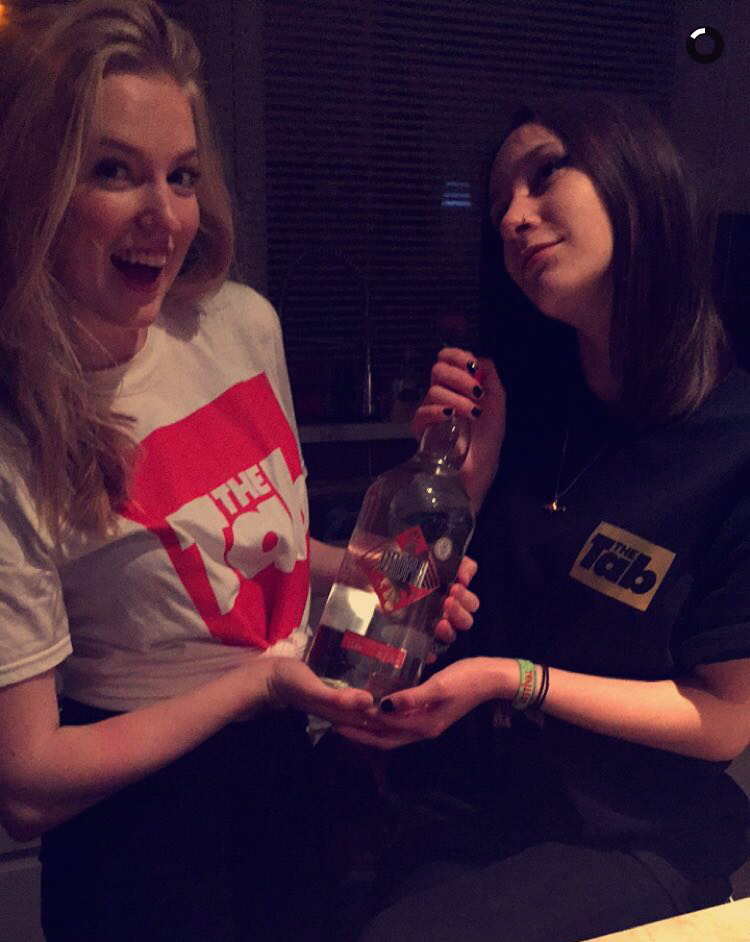 vodka drinking be booze alcohol