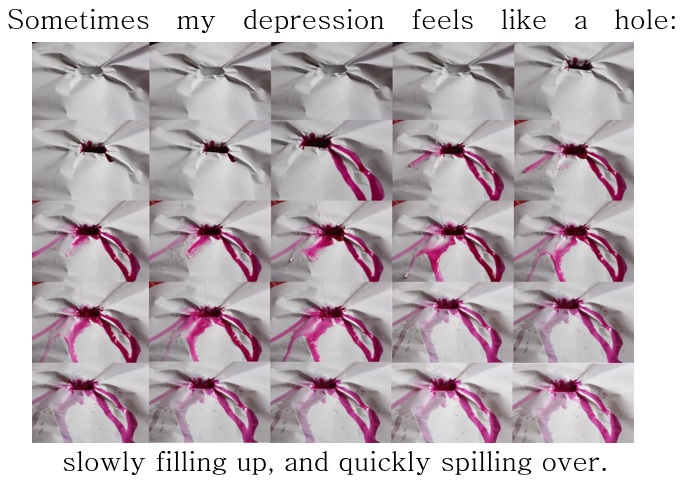 worldmentalhealthday