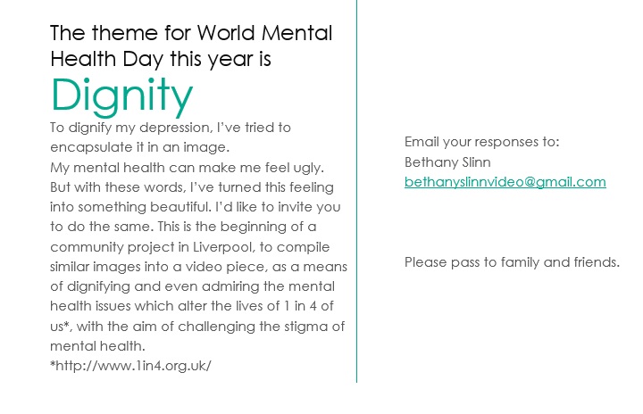worldmentalhealthday2#invite