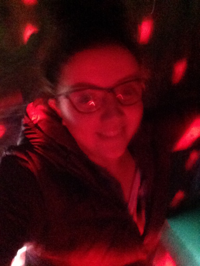 2015-11-03 12.48.50