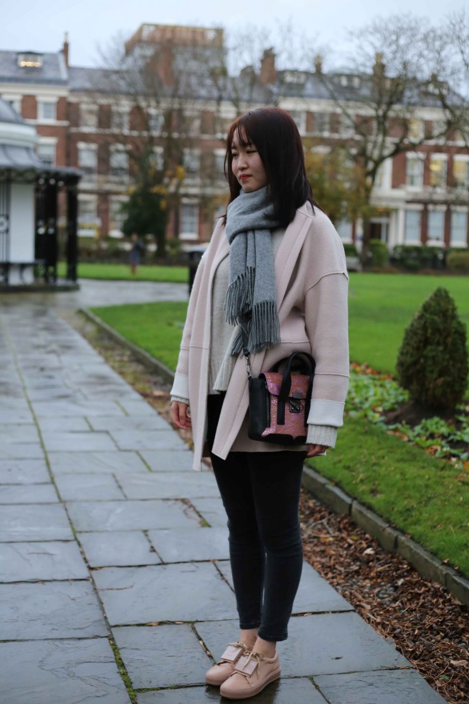 AF4A1931