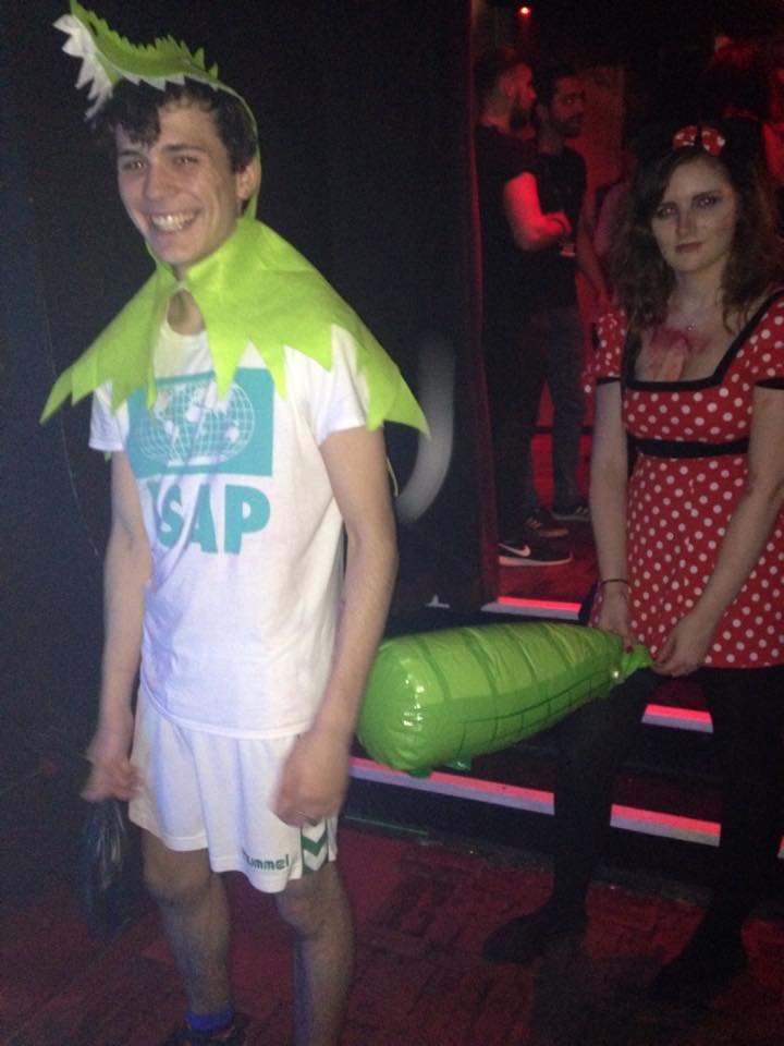 croc2