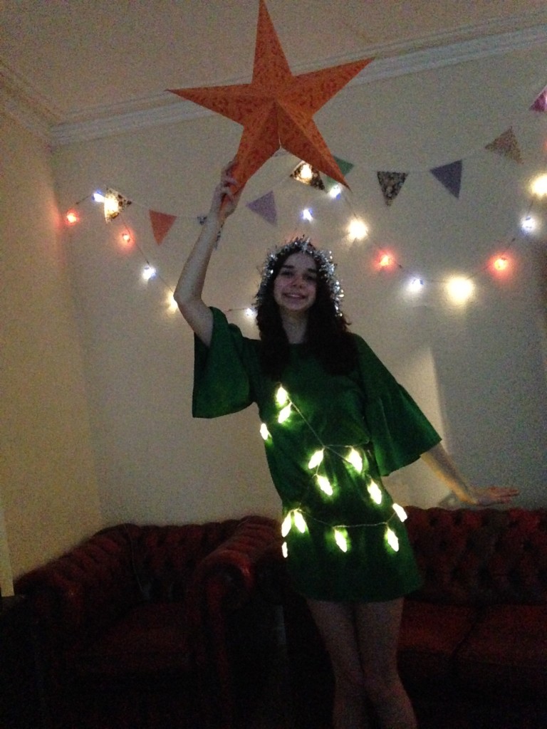 Photo 02-12-2015 15 31 30