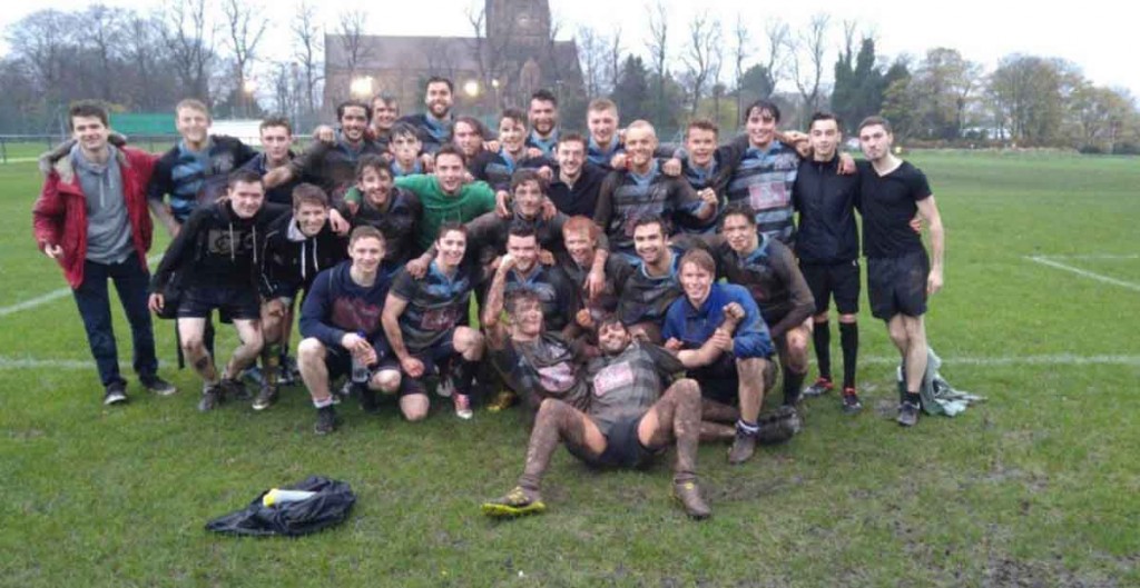 rugby featured
