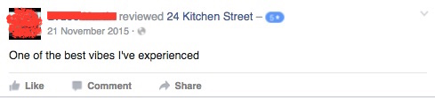 24 KITCHEN ST 1