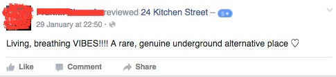 24 KITCHEN ST 2