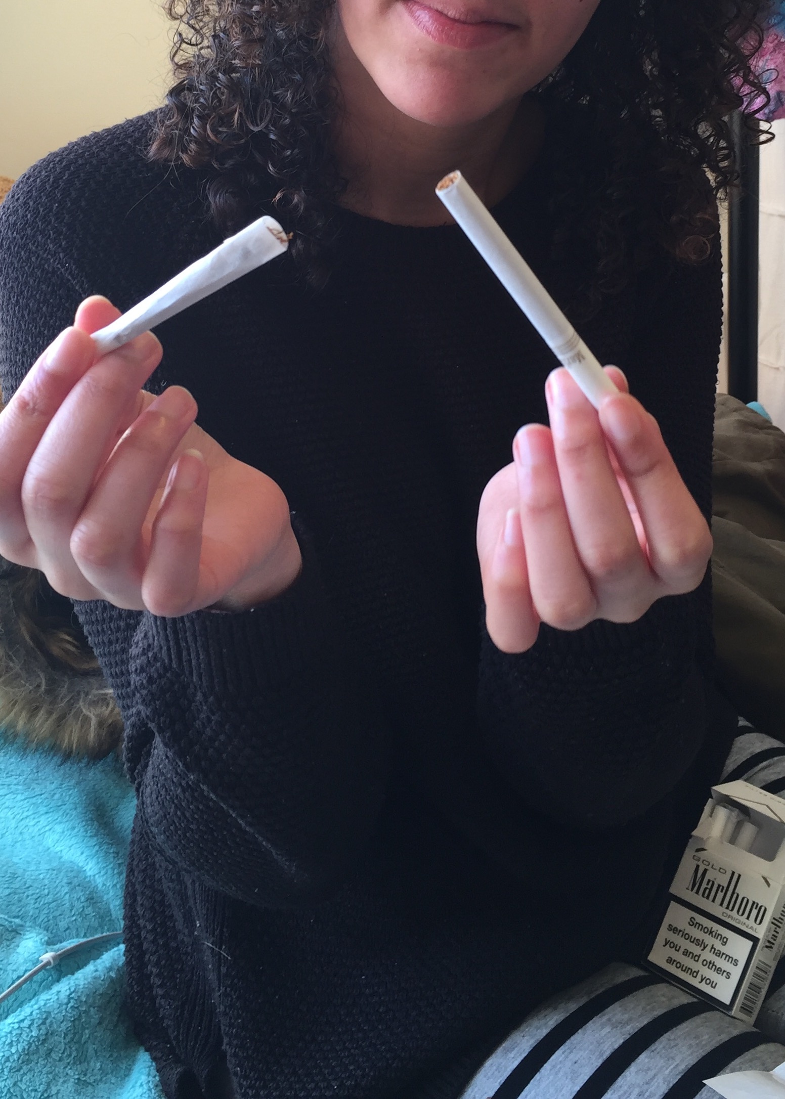 FullSizeRender (17)