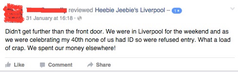 HEEBIES 1