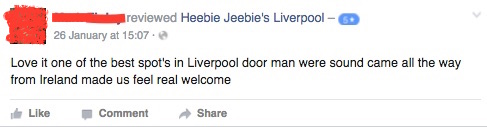 HEEBIES 2