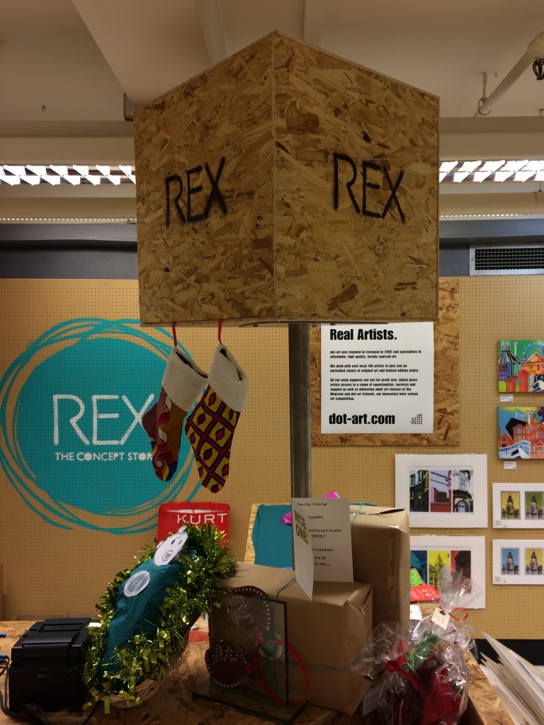 rex
