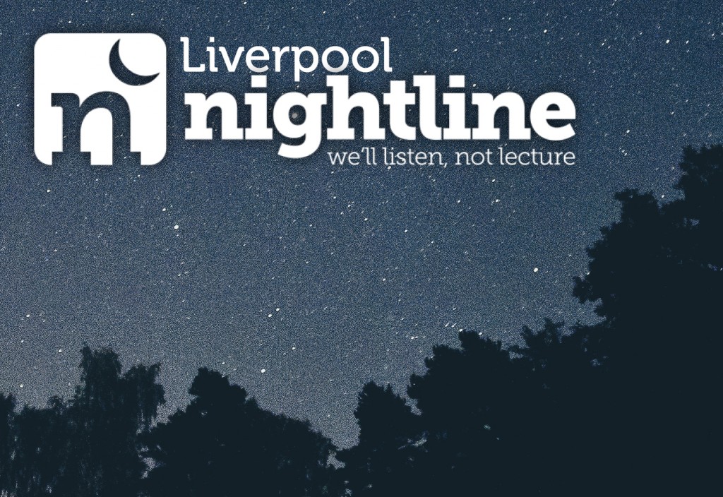 Nightline Image 1