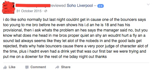 SOHO 2