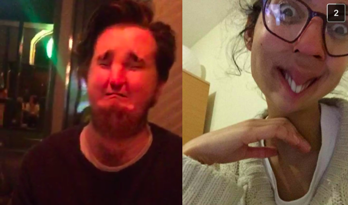 love us pls