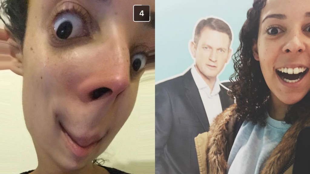 cydney