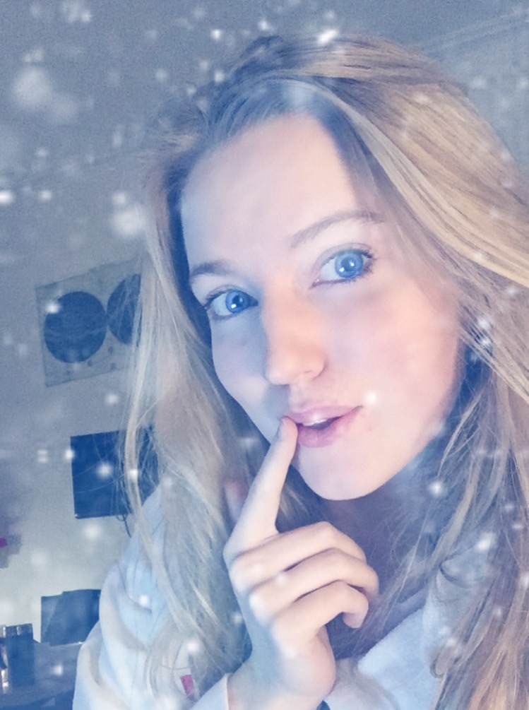 Do you want to build a snowman with me boys?