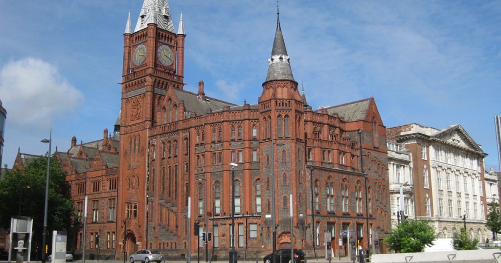 liverpool-uni-featured