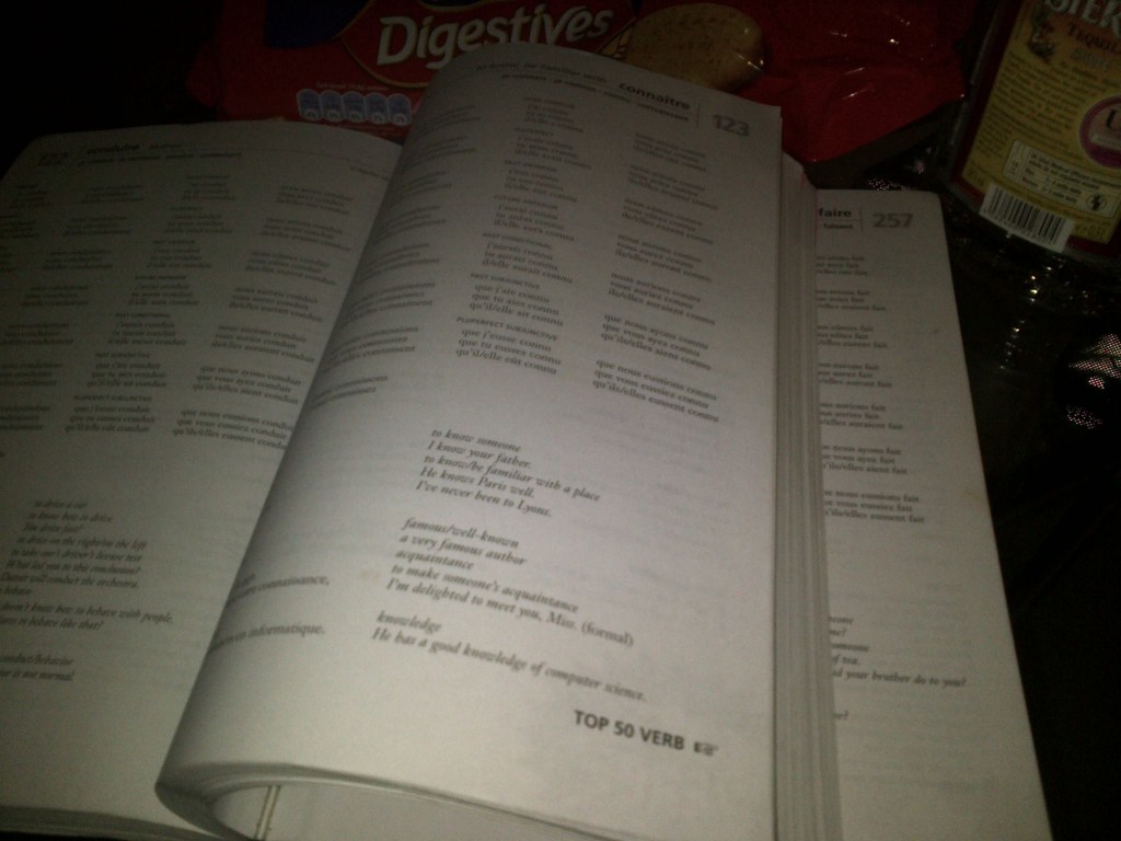 book revision revising