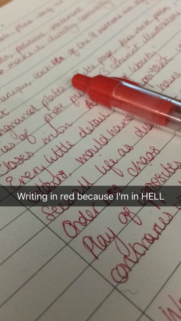 Hell