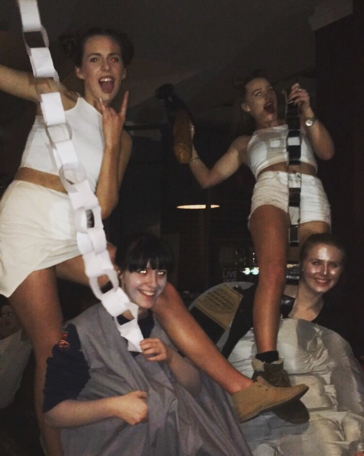miley cyrus