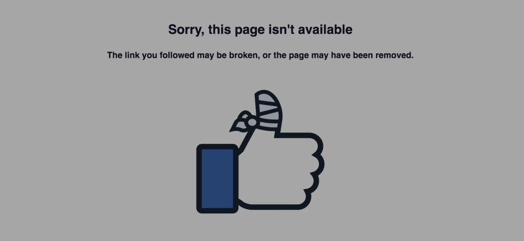 Nope