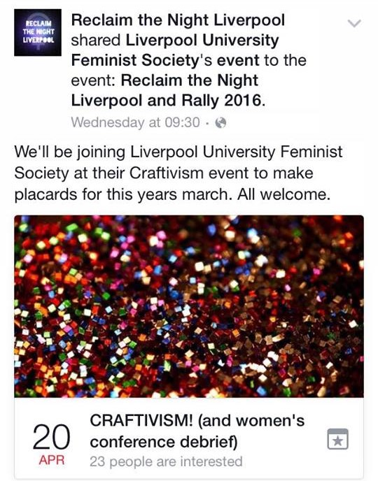13046147_10154167695406584_1773614765_n