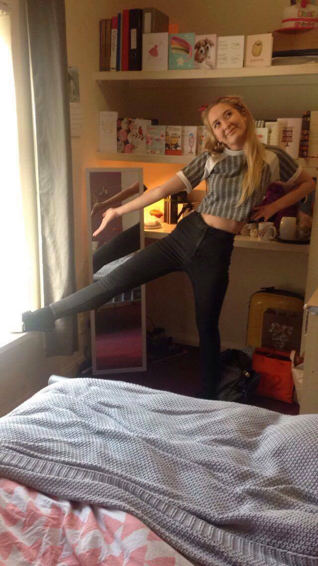 joni jeans