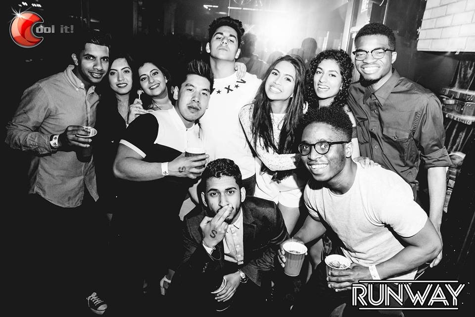 13091994_1299386080090334_4438553493171045142_n