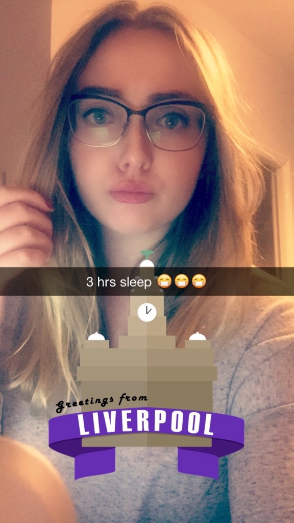 glasses