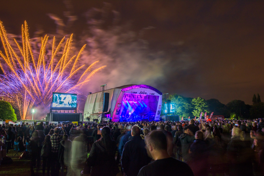 LIMF 2015