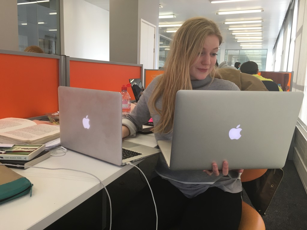 macbook pc library work revision essay help sj hc