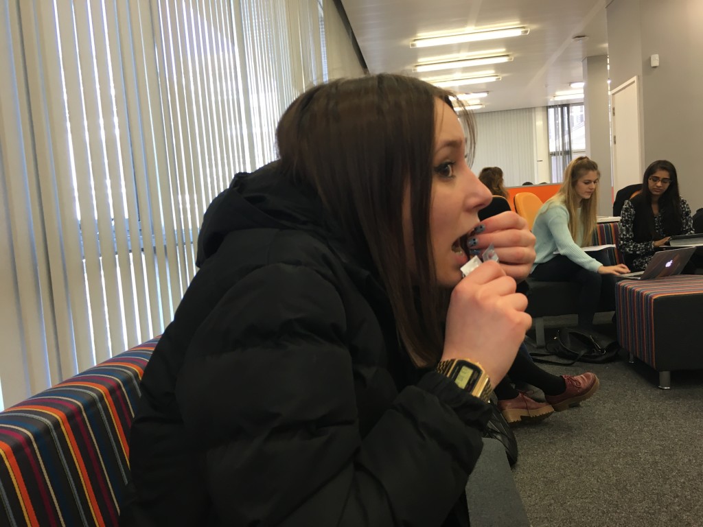 marisa drugs modafinil daffy library sj sydney stress exams revision help