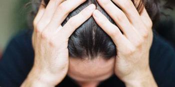 mentalhealthsufferer-1