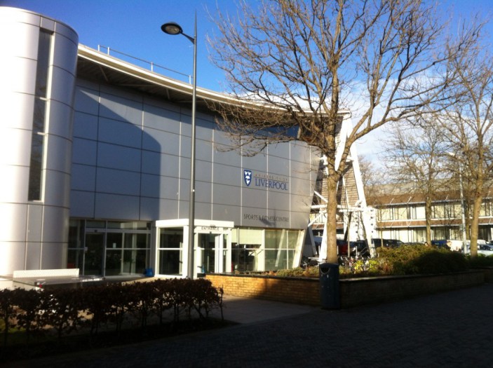 Sport-centre-1024x764