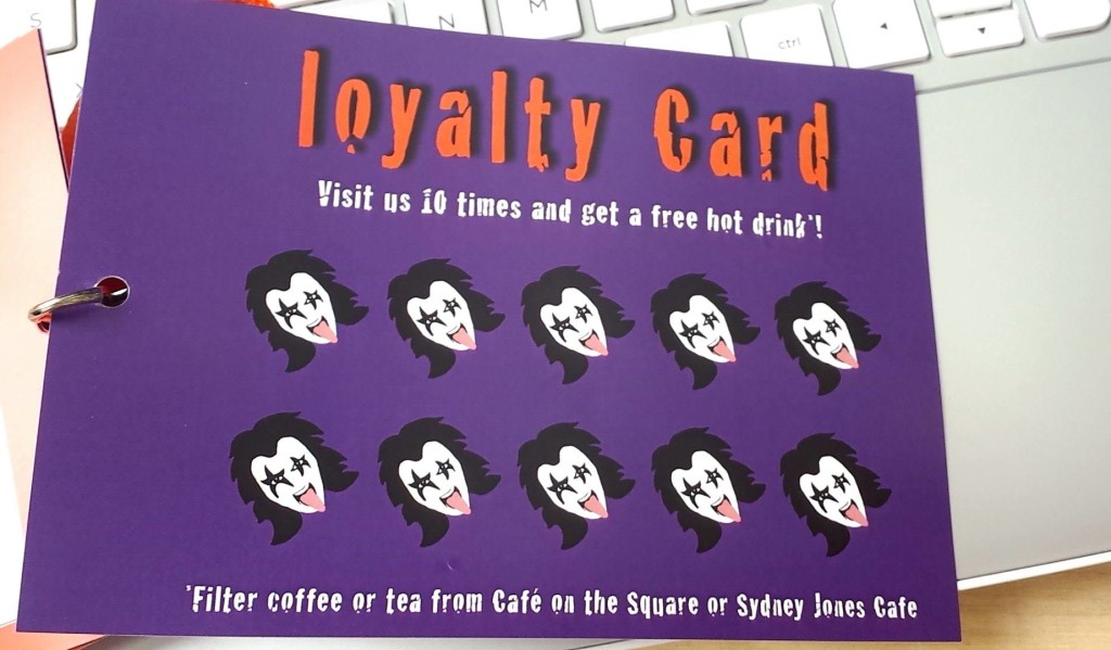 library sydney jones sj help revision revising