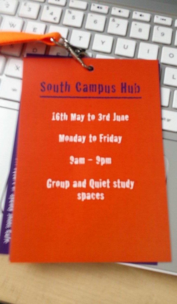 library sydney jones sj help revision revising
