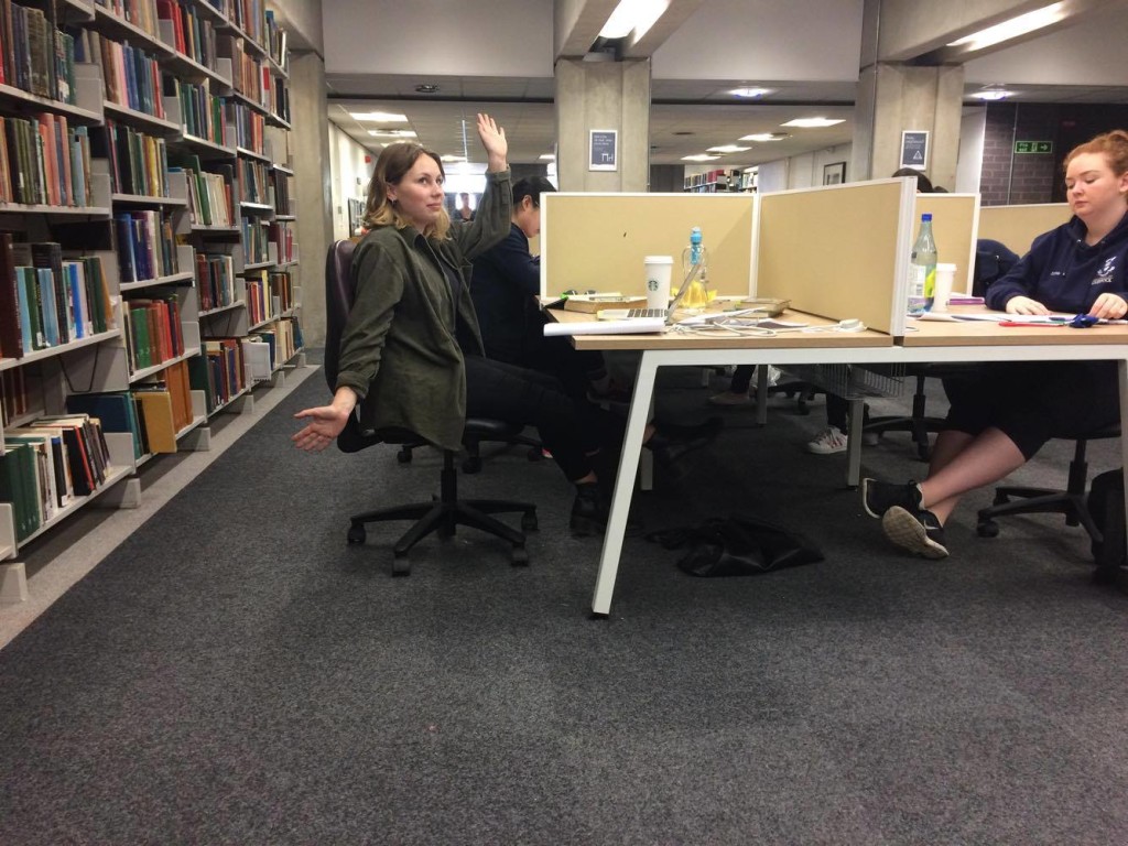 grove wing sj library revision sydney jones