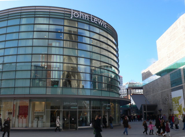 John_Lewis,_Liverpool_-_geograph.org.uk_-_1135839