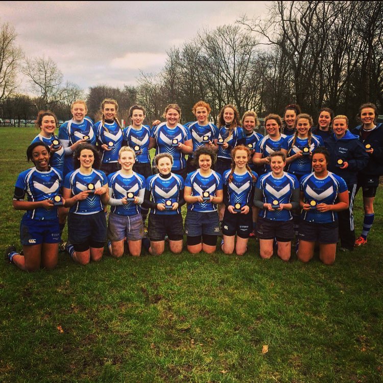 cup final