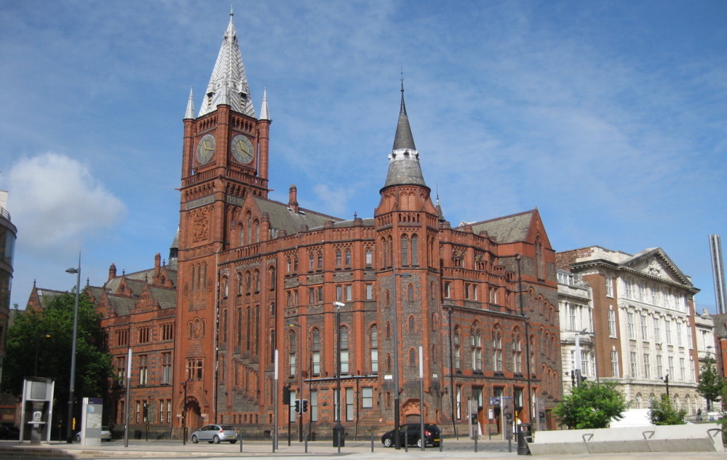 Victoria_Building_Liverpool_2013