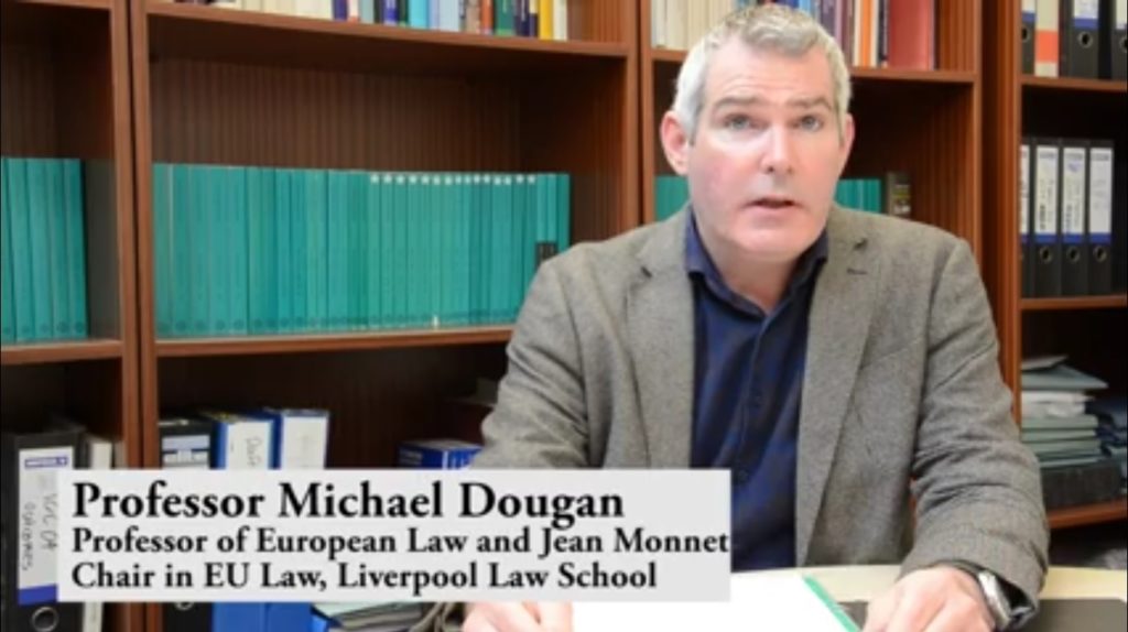 dougan