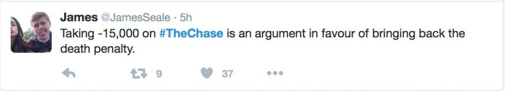 Screen Shot 2016-09-05 at 23.18.04