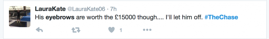 Screen Shot 2016-09-06 at 00.30.55