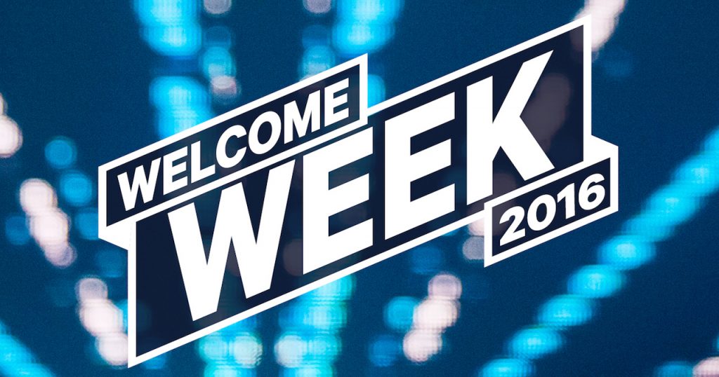 Welcome 320x320 square copy