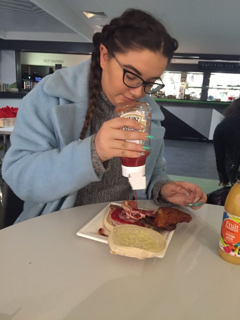 2016-10-13-22-34-12-1